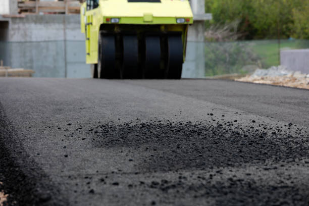 Best Driveway Pavers Near Me  in Mechanicsville, VA