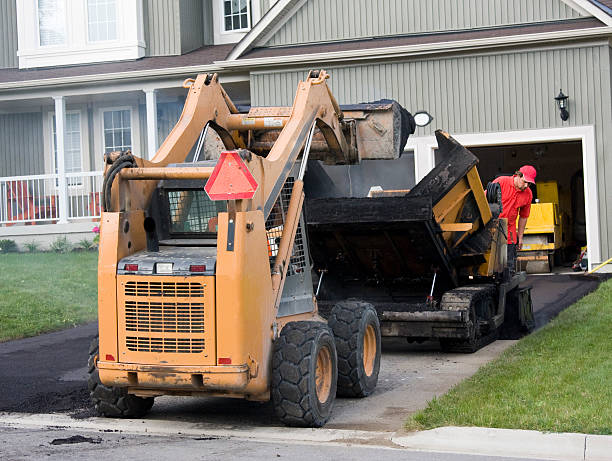  Mechanicsville, VA Driveway Pavers Pros