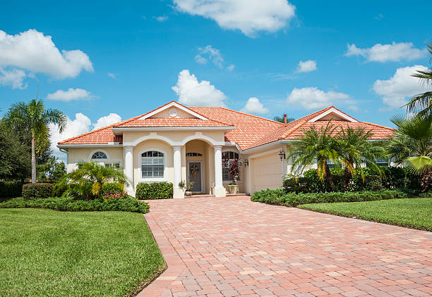 Best Affordable Driveway Pavers  in Mechanicsville, VA