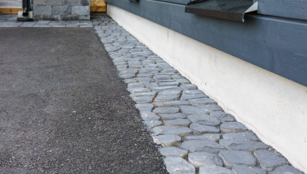 Best Best Driveway Pavers  in Mechanicsville, VA